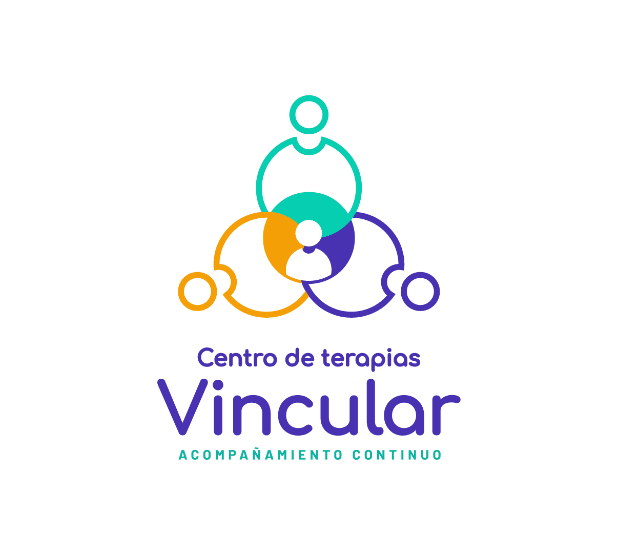 Logotipo de Clientes